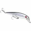 Strike King KVD 200 Jerkbait 11.5cm Caroline Chrome -Accessoires Soldes Boutique hckvdj200 475 550x550 1