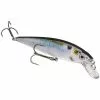 Strike King KVD 200 Jerkbait 11.5cm Alose Naturelle -Accessoires Soldes Boutique hckvdj200 699 550x550 1