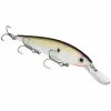 Strike King KVD Deep 300 Jerkbait 12cm TN Shad 2.0 -Accessoires Soldes Boutique hckvdj300d 469 550x550 1