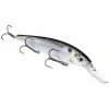 Strike King KVD Deep 300 Jerkbait 12cm Alose Naturelle -Accessoires Soldes Boutique hckvdj300d 699 550x550 1