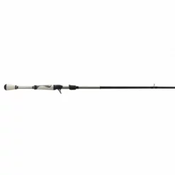 Lews CustomLite Speedstick Topwater-Jerkbait