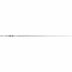 Lews CustomLite Speedstick Topwater-Jerkbait -Accessoires Soldes Boutique lcltwjb customlite mainfull 550x550w