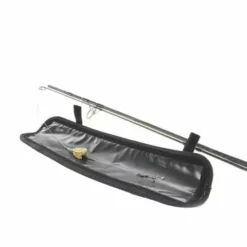 PB Products Rig & Lead Rod Wrap 3pcs 8 PB Products Rig & Lead Rod Wrap 3pcs -Accessoires Soldes Boutique lead and rig in wallet 1 550x550w 1