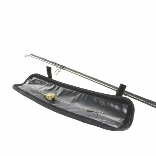 PB Products Rig & Lead Rod Wrap 3pcs 4 PB Products Rig & Lead Rod Wrap 3pcs – Image 3