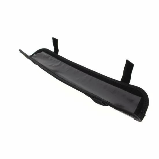 PB Products Rig & Lead Rod Wrap 4 PB Products Rig & Lead Rod Wrap – Image 2