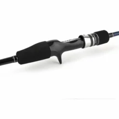 Grappin Shimano Type LJ B632 Coulée 9 Grappin Shimano Type LJ B632 Coulée -Accessoires Soldes Boutique lj 5 team outdoors 550x550 1