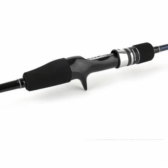 Grappin Shimano Type LJ B632 Coulée 5 Grappin Shimano Type LJ B632 Coulée – Image 3