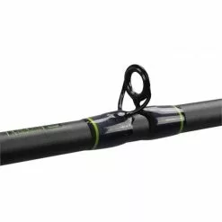Lews Speed Stick Tout Usage -Accessoires Soldes Boutique lss66m lewsspeedstick guide 550x550w 4