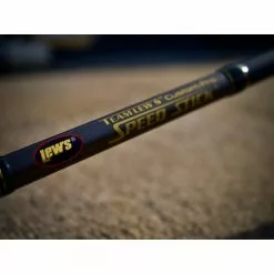 Moulage Tout Usage Lews Custom Pro -Accessoires Soldes Boutique p1033053 550x550w 3