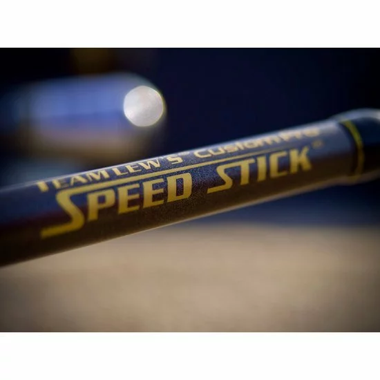 Moulage Tout Usage Lews Custom Pro 10 Moulage Tout Usage Lews Custom Pro – Image 8