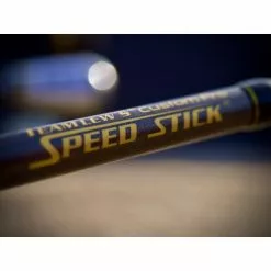 Moulage Tout Usage Lews Custom Pro -Accessoires Soldes Boutique p1033063 550x550w 4