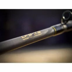 Moulage Tout Usage Lews Custom Pro -Accessoires Soldes Boutique p1033066 550x550w