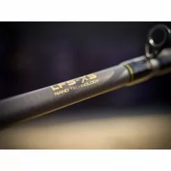 Moulage Tout Usage Lews Custom Pro -Accessoires Soldes Boutique p1033066 550x550w 3