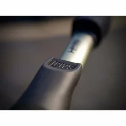 Lews Customlite SpeedStick Bladed Bavardage -Accessoires Soldes Boutique p1033079 550x550w 3