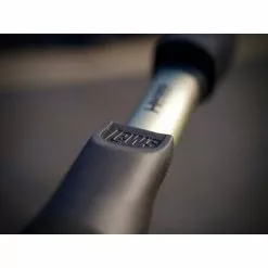 Lews Custom Lite Speed Stick Magnum Bass -Accessoires Soldes Boutique p1033079 550x550w 6