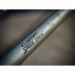 Lews Customlite SpeedStick Bladed Bavardage -Accessoires Soldes Boutique p1033082 550x550w 2