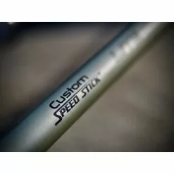 Lews Custom Lite Speed Stick Magnum Bass -Accessoires Soldes Boutique p1033082 550x550w 6