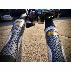 Lews Custom Lite Speed Stick Magnum Bass -Accessoires Soldes Boutique p1033088 550x550w 6