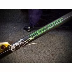 Lews Speed Stick Tout Usage 18 Lews Speed Stick Tout Usage -Accessoires Soldes Boutique p1033102 550x550w 1