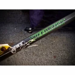 Lews Speed Stick Tout Usage -Accessoires Soldes Boutique p1033102 550x550w