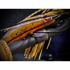 Lews Speed Stick Tout Usage 19 Lews Speed Stick Tout Usage -Accessoires Soldes Boutique p1033103 550x550w 1