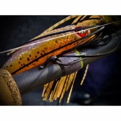 Lews Speed Stick Tout Usage -Accessoires Soldes Boutique p1033103 550x550w