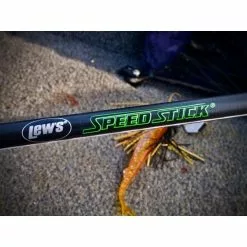 Lews Speed Stick Tout Usage -Accessoires Soldes Boutique p1033113 550x550w 3