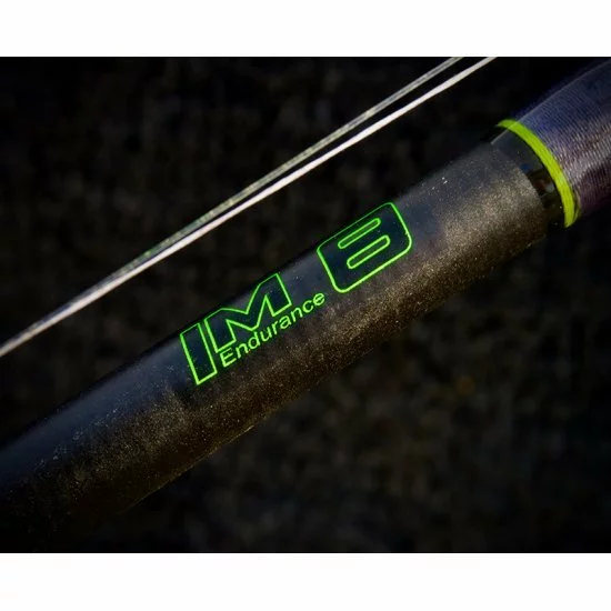 Lews Speed Stick Tout Usage 11 Lews Speed Stick Tout Usage – Image 9