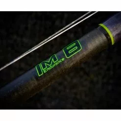 Lews Speed Stick Tout Usage -Accessoires Soldes Boutique p1033116 550x550w 2