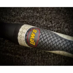 Lews CustomLite Speedstick Topwater-Jerkbait -Accessoires Soldes Boutique p1033122 550x550w 1