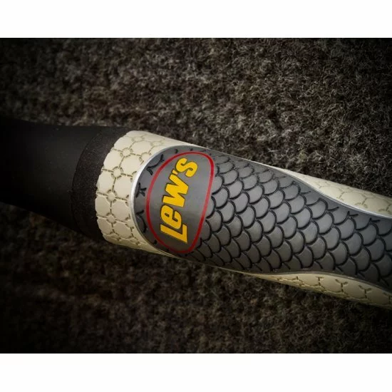 Lews Customlite SpeedStick Bladed Bavardage 13 Lews Customlite SpeedStick Bladed Bavardage – Image 11