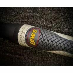 Lews Custom Lite Speed Stick Magnum Bass -Accessoires Soldes Boutique p1033122 550x550w 6