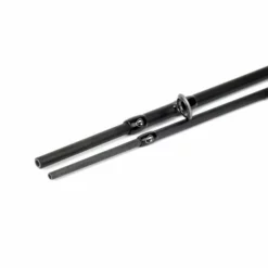 Fox Rage Prism X Jerk Casting 180cm 40/120g -Accessoires Soldes Boutique prismx 550x550w