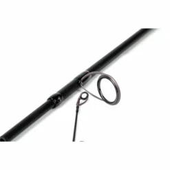 Fox Rage Prism X Jerk Casting 180cm 40/120g -Accessoires Soldes Boutique prismx rings 550x550w