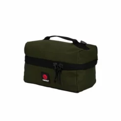 Pochette En PVA Cygnet