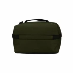 Pochette En PVA Cygnet -Accessoires Soldes Boutique pva20pouch203 550x550 1