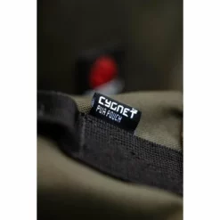 Pochette En PVA Cygnet -Accessoires Soldes Boutique pva20pouch205 550x550h