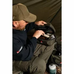 Pochette En PVA Cygnet -Accessoires Soldes Boutique pva20pouch206 550x550h