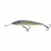 Salmo Rattlin Sting Deep Runner 9cm Table Rock Shad -Accessoires Soldes Boutique qrs021 rattlin sting deep runner 9cm table rock shad 550x550w