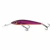 Salmo Rattlin Sting Deep Runner 9cm Violet Pluie -Accessoires Soldes Boutique qrs024 rattlin sting deep runner 9cm purple rain 550x550w