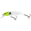 Salmo Slick Stick Flottant 6cm Vert Bone Flash -Accessoires Soldes Boutique qsu024 550x550w
