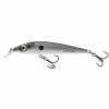 Salmo Rattlin Sting Suspension 9cm Ozark Shad -Accessoires Soldes Boutique rattlinsting ozs 550x550w
