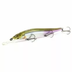 Megabass Vision 110 +1 Wagin Galagy Wakasagi