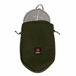 Pochette En écailles De Cygnet 13 Pochette En écailles De Cygnet -Accessoires Soldes Boutique scales203 550x550 1