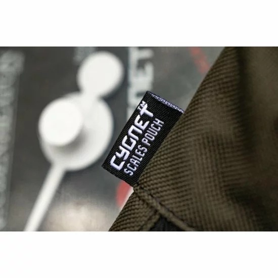 Pochette En écailles De Cygnet 6 Pochette En écailles De Cygnet – Image 4