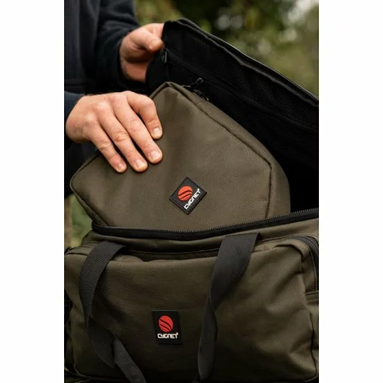 Pochette En écailles De Cygnet 10 Pochette En écailles De Cygnet – Image 8