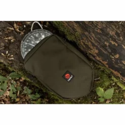 Pochette En écailles De Cygnet 16 Pochette En écailles De Cygnet -Accessoires Soldes Boutique scales206 550x550w