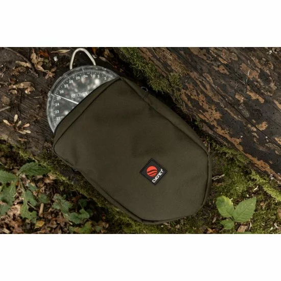 Pochette En écailles De Cygnet 8 Pochette En écailles De Cygnet – Image 6