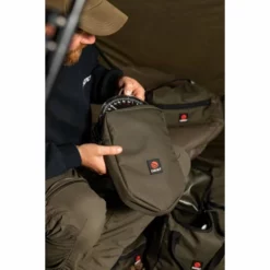 Pochette En écailles De Cygnet 17 Pochette En écailles De Cygnet -Accessoires Soldes Boutique scales208 550x550h