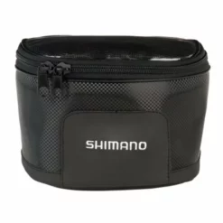 Boîtier De Moulinet Shimano Moyen